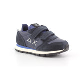 BOY'S TOM CLASSIC (BABY) 07 NAVY BLUE