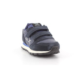 BOY'S TOM CLASSIC (BABY) 07 NAVY BLUE