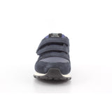 BOY'S TOM CLASSIC (BABY) 07 NAVY BLUE
