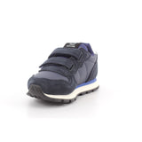 BOY'S TOM CLASSIC (BABY) 07 NAVY BLUE