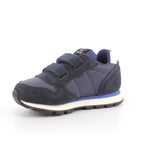 BOY'S TOM CLASSIC (BABY) 07 NAVY BLUE