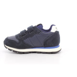 BOY'S TOM CLASSIC (BABY) 07 NAVY BLUE