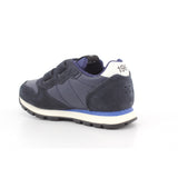 BOY'S TOM CLASSIC (BABY) 07 NAVY BLUE