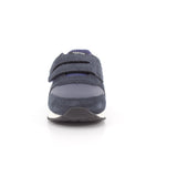 BOY'S TOM CLASSIC (FIRST STEP) 07 NAVY BLUE