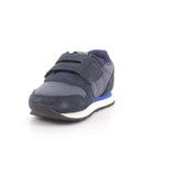 BOY'S TOM CLASSIC (FIRST STEP) 07 NAVY BLUE