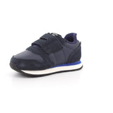 BOY'S TOM CLASSIC (FIRST STEP) 07 NAVY BLUE