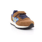 BOY'S JAKI 2.0 SOLID (KID) 93 VOLPE