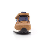 BOY'S JAKI 2.0 SOLID (KID) 93 VOLPE