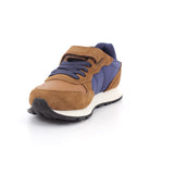 BOY'S JAKI 2.0 SOLID (KID) 93 VOLPE
