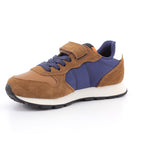 BOY'S JAKI 2.0 SOLID (KID) 93 VOLPE
