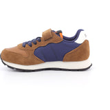 BOY'S JAKI 2.0 SOLID (KID) 93 VOLPE