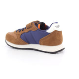 BOY'S JAKI 2.0 SOLID (KID) 93 VOLPE
