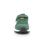BOY'S JAKI 2.0 BICOLOR (KID) 37 VERDE SCURO