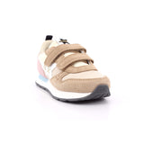 GIRL'S STARGIRL MULTICOLOR (BABY) 31 BIANCO PANNA