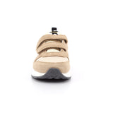 GIRL'S STARGIRL MULTICOLOR (BABY) 31 BIANCO PANNA