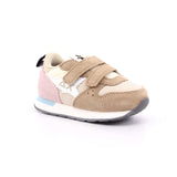 GIRL'S STARGIRL MULTICOLOR (FIRST STEP) 31 BIANCO