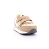 GIRL'S STARGIRL MULTICOLOR (FIRST STEP) 31 BIANCO