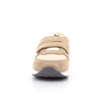 GIRL'S STARGIRL MULTICOLOR (FIRST STEP) 31 BIANCO
