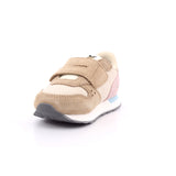 GIRL'S STARGIRL MULTICOLOR (FIRST STEP) 31 BIANCO