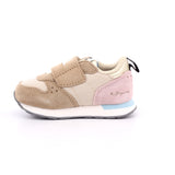 GIRL'S STARGIRL MULTICOLOR (FIRST STEP) 31 BIANCO