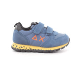 BOY'S TOM SNAKE (BABY) 80 AVIO SCURO