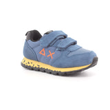 BOY'S TOM SNAKE (BABY) 80 AVIO SCURO