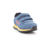 BOY'S TOM SNAKE (BABY) 80 AVIO SCURO
