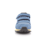 BOY'S TOM SNAKE (BABY) 80 AVIO SCURO
