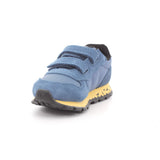 BOY'S TOM SNAKE (BABY) 80 AVIO SCURO