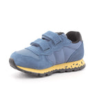 BOY'S TOM SNAKE (BABY) 80 AVIO SCURO