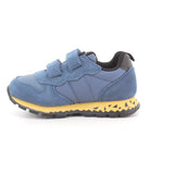 BOY'S TOM SNAKE (BABY) 80 AVIO SCURO
