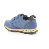 BOY'S TOM SNAKE (BABY) 80 AVIO SCURO