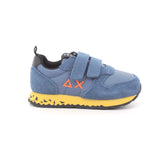 BOY'S TOM SNAKE (FIRST STEP) 80 AVIO SCURO
