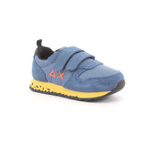 BOY'S TOM SNAKE (FIRST STEP) 80 AVIO SCURO