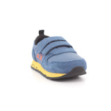 BOY'S TOM SNAKE (FIRST STEP) 80 AVIO SCURO