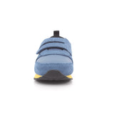 BOY'S TOM SNAKE (FIRST STEP) 80 AVIO SCURO