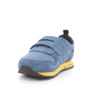 BOY'S TOM SNAKE (FIRST STEP) 80 AVIO SCURO