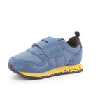 BOY'S TOM SNAKE (FIRST STEP) 80 AVIO SCURO