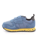 BOY'S TOM SNAKE (FIRST STEP) 80 AVIO SCURO