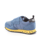 BOY'S TOM SNAKE (FIRST STEP) 80 AVIO SCURO