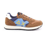 BOY'S JAKI 2.0 BICOLOR (TEEN) 93 VOLPE