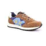BOY'S JAKI 2.0 BICOLOR (TEEN) 93 VOLPE