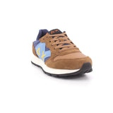 BOY'S JAKI 2.0 BICOLOR (TEEN) 93 VOLPE