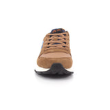 BOY'S JAKI 2.0 BICOLOR (TEEN) 93 VOLPE