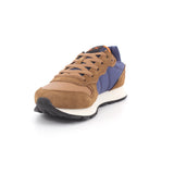 BOY'S JAKI 2.0 BICOLOR (TEEN) 93 VOLPE