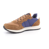 BOY'S JAKI 2.0 BICOLOR (TEEN) 93 VOLPE