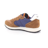 BOY'S JAKI 2.0 BICOLOR (TEEN) 93 VOLPE