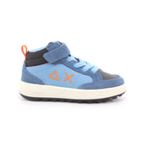 BOY'S GENIUS MID (BABY) 56 AVIO