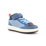 BOY'S GENIUS MID (BABY) 56 AVIO