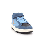 BOY'S GENIUS MID (BABY) 56 AVIO